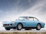Ferrari 330 GT 2+2 (Series I) 1964 года